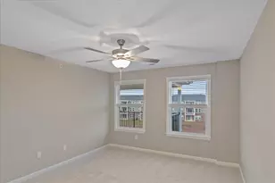 556 Foxhill Dr, Crescent Springs, KY 41017 - Photo 13
