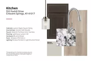 552 Foxhill Dr, Crescent Springs, KY 41017 - Photo 3