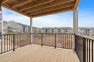 562 Foxhill Dr, Crescent Springs, KY 41017 - Photo 21