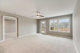 562 Foxhill Dr, Crescent Springs, KY 41017 - Photo 7