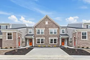 562 Foxhill Dr, Crescent Springs, KY 41017 - Photo 23