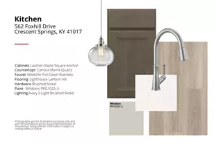 562 Foxhill Dr, Crescent Springs, KY 41017 - Photo 3