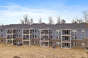 562 Foxhill Dr, Crescent Springs, KY 41017 - Photo 25