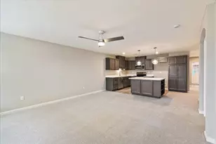 562 Foxhill Dr, Crescent Springs, KY 41017 - Photo 9