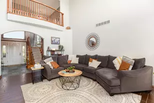 14415 Inverness Dr, Verona, KY 41092 - Photo 9