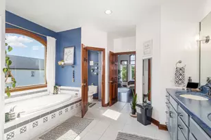 14415 Inverness Dr, Verona, KY 41092 - Photo 15