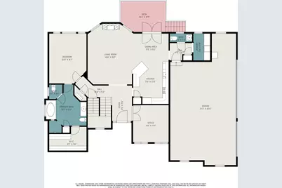 14415 Inverness Drive, Verona, KY 41092 - Photo 41