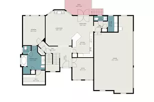 14415 Inverness Dr, Verona, KY 41092 - Photo 41