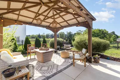 14415 Inverness Drive, Verona, KY 41092 - Photo 5