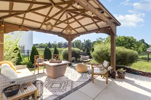 14415 Inverness Dr, Verona, KY 41092 - Photo 5