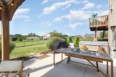 14415 Inverness Drive, Verona, KY 41092 - Photo 33