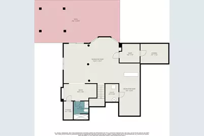 14415 Inverness Drive, Verona, KY 41092 - Photo 43