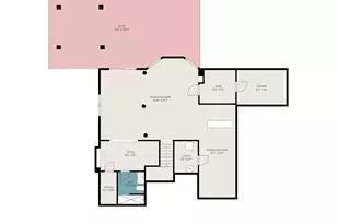 14415 Inverness Dr, Verona, KY 41092 - Photo 43