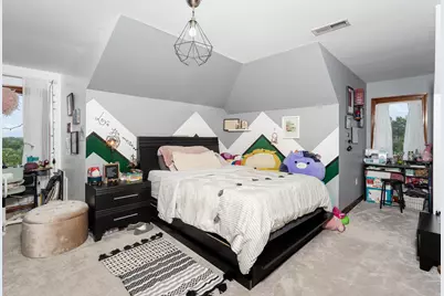 14415 Inverness Drive, Verona, KY 41092 - Photo 23