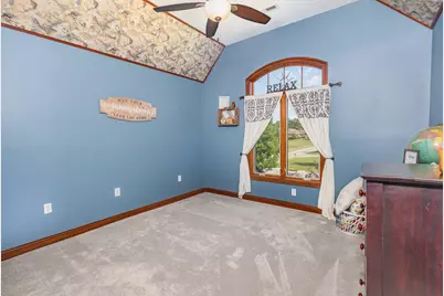 14415 Inverness Drive, Verona, KY 41092 - Photo 19