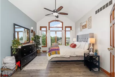 14415 Inverness Drive, Verona, KY 41092 - Photo 13