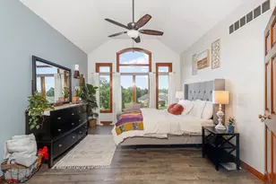 14415 Inverness Dr, Verona, KY 41092 - Photo 13