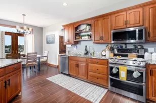 14415 Inverness Dr, Verona, KY 41092 - Photo 11