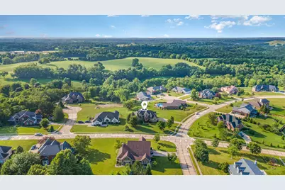 14415 Inverness Drive, Verona, KY 41092 - Photo 35