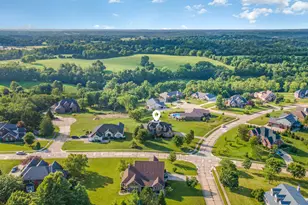 14415 Inverness Dr, Verona, KY 41092 - Photo 35