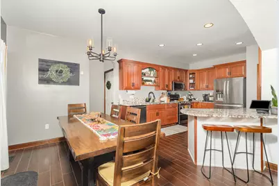 14415 Inverness Drive, Verona, KY 41092 - Photo 3