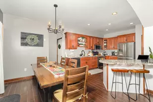 14415 Inverness Dr, Verona, KY 41092 - Photo 3