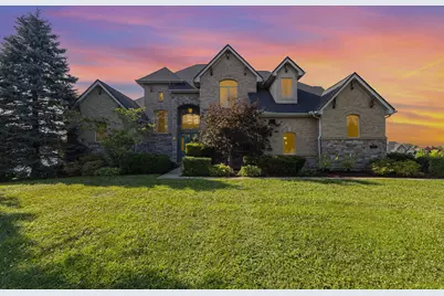 14415 Inverness Drive, Verona, KY 41092 - Photo 37