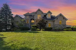 14415 Inverness Dr, Verona, KY 41092 - Photo 37