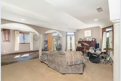 14415 Inverness Drive, Verona, KY 41092 - Photo 27