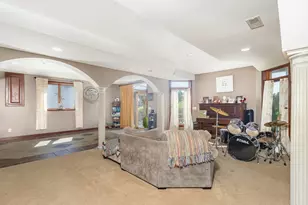 14415 Inverness Dr, Verona, KY 41092 - Photo 27