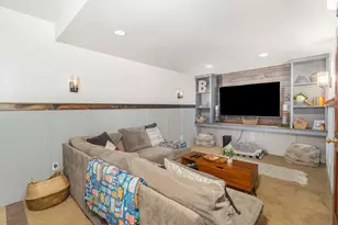 14415 Inverness Dr, Verona, KY 41092 - Photo 31