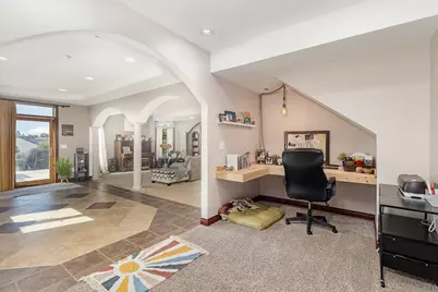 14415 Inverness Drive, Verona, KY 41092 - Photo 29