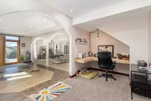 14415 Inverness Dr, Verona, KY 41092 - Photo 29