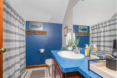 14415 Inverness Drive, Verona, KY 41092 - Photo 21