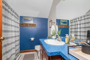 14415 Inverness Dr, Verona, KY 41092 - Photo 21