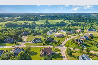 14415 Inverness Drive, Verona, KY 41092 - Photo 39