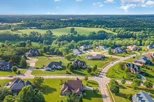 14415 Inverness Dr, Verona, KY 41092 - Photo 39