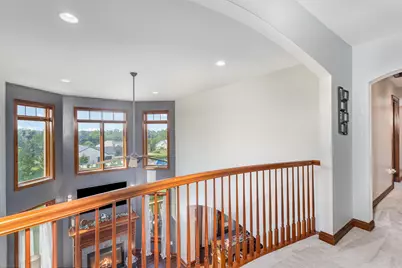 14415 Inverness Drive, Verona, KY 41092 - Photo 17