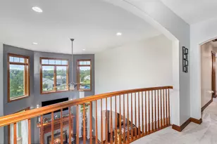 14415 Inverness Dr, Verona, KY 41092 - Photo 17