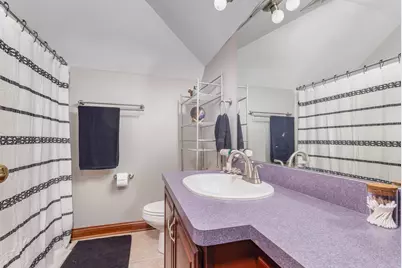 14415 Inverness Drive, Verona, KY 41092 - Photo 25