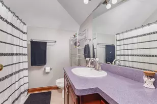 14415 Inverness Dr, Verona, KY 41092 - Photo 25