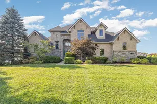 14415 Inverness Dr, Verona, KY 41092 - Photo 1