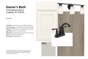 518 Station Dr, Ludlow, KY 41016 - Photo 3