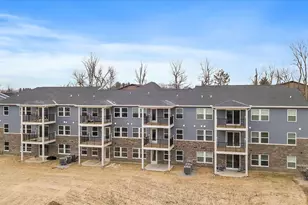 564 Foxhill Dr, Crescent Springs, KY 41017 - Photo 25