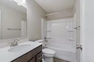 564 Foxhill Dr, Crescent Springs, KY 41017 - Photo 19