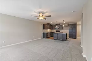 564 Foxhill Dr, Crescent Springs, KY 41017 - Photo 9