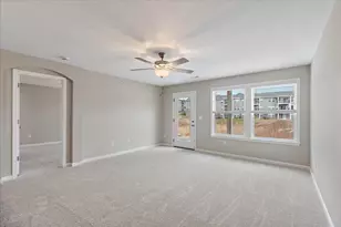 564 Foxhill Dr, Crescent Springs, KY 41017 - Photo 7