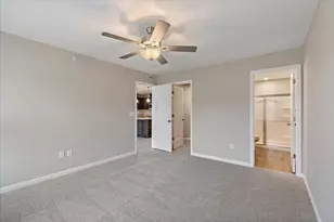 564 Foxhill Dr, Crescent Springs, KY 41017 - Photo 13