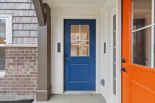 564 Foxhill Dr, Crescent Springs, KY 41017 - Photo 21