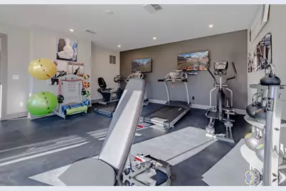 564 Foxhill Drive #12-102, Crescent Springs, KY 41017 - Photo 7